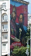 moscou